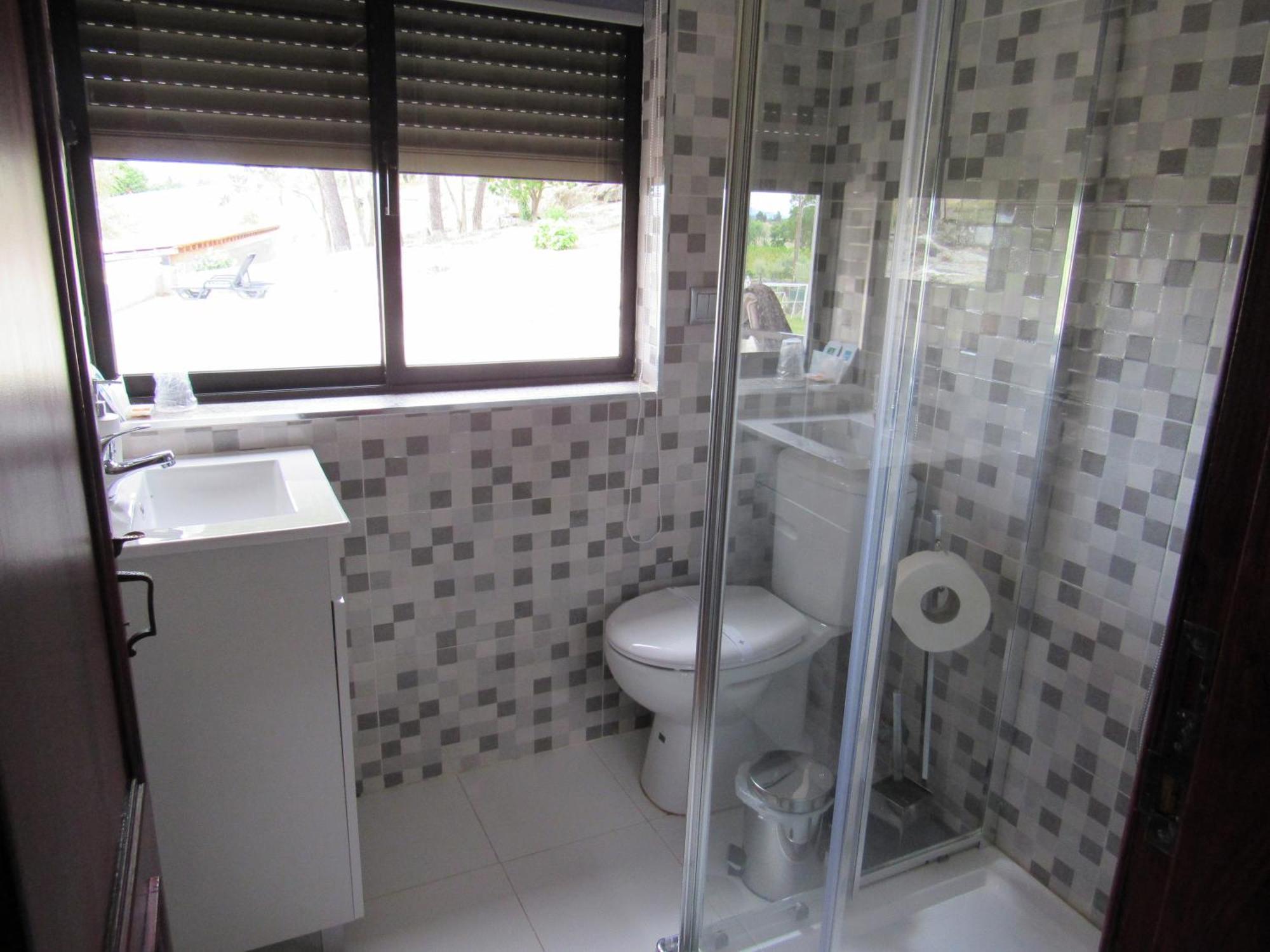 Charme Lusitano Countryside Experiences Villa Inguias Exterior photo